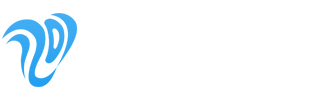 企耳日本電商ERP